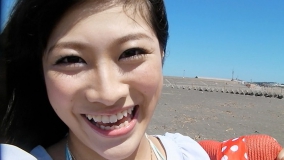 galerie de photos 013 - photo 001 - Miki SUNOHARA - 春原未来, pornostar japonaise / actrice av. également connue sous le pseudo : Mirai HARUHARA - 春原未来