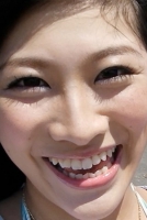 photo gallery 013 - Miki SUNOHARA - 春原未来, japanese pornstar / av actress.