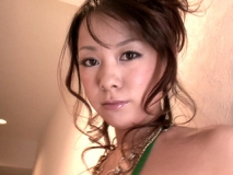 photo gallery 006 - photo 001 - ASUKA, japanese pornstar / av actress. also known as: Asuka - あすか, Asuka MAEDA - 前田明日香, Momoka ÔHASHI - 大橋桃花, Momoka OOHASHI - 大橋桃花