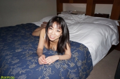 photo gallery 011 - photo 006 - ASUKA, japanese pornstar / av actress. also known as: Asuka - あすか, Asuka MAEDA - 前田明日香, Momoka ÔHASHI - 大橋桃花, Momoka OOHASHI - 大橋桃花