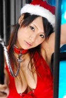 photo gallery 006 - Akira ICHINOSE - 一ノ瀬あきら, japanese pornstar / av actress.
