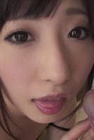 galerie photos 003 - Arisa NAKANO - 中野ありさ, pornostar japonaise / actrice av.