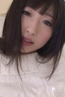 photo gallery 005 - Arisa NAKANO - 中野ありさ, japanese pornstar / av actress.