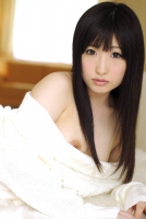 galerie photos 010 - Arisa NAKANO - 中野ありさ, pornostar japonaise / actrice av.