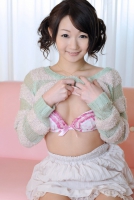 写真ギャラリー005 - Chinami KASAI - 河西ちなみ, 日本のav女優.