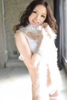 photo gallery 004 - Lina AISHIMA - 愛嶋リーナ, japanese pornstar / av actress.