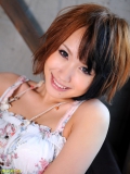 galerie de photos 006 - photo 002 - LUNA - るな, pornostar japonaise / actrice av. également connue sous le pseudo : ☆LUNA☆