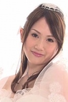 写真ギャラリー001 - Yui TAKASHIRO - 高城ゆい, 日本のav女優.