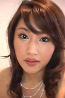 photo gallery 002 - Minami OHTSUKI - 大槻みなみ, japanese pornstar / av actress.