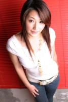 photo gallery 005 - Minami OHTSUKI - 大槻みなみ, japanese pornstar / av actress.