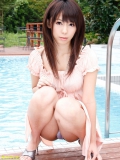 photo gallery 003 - photo 002 - Maho SAWAI - 沢井真帆, japanese pornstar / av actress. also known as: Aya TAKAHARA - 高原アヤ, Maiko SAWADA - 沢田マイコ