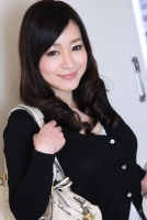 写真ギャラリー006 - Maria ONO - 小野麻里亜, 日本のav女優.