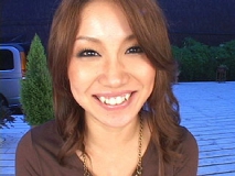 galerie de photos 003 - photo 001 - Momomi SAWAJIRI - 沢尻もも美, pornostar japonaise / actrice av.