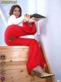 写真ギャラリー006 - 写真005 - Momomi SAWAJIRI - 沢尻もも美, 日本のav女優.