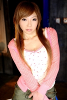 photo gallery 004 - Rui HAZUKI - 葉月るい, japanese pornstar / av actress.