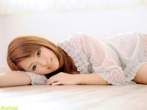 写真ギャラリー004 - 写真001 - Sayaka FUKUYAMA - 福山さやか, 日本のav女優. 別名: Miyuki SASAKI - 佐々木深雪