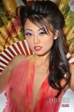 写真ギャラリー009 - 写真001 - Miko Dai, アジア系のポルノ女優. 別名: Layla Mynxx, Layla Mynxxx, Miko Dali