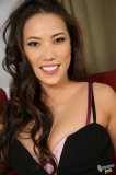 photo gallery 008 - photo 001 - Kalina Ryu, western asian pornstar. also known as: Lily, Lily Ocean
