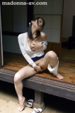photo gallery 005 - photo 001 - Nozomi HANYÛ - 羽生稀, japanese pornstar / av actress. also known as: Atsuko - あつこ, MOMOMI, Nozomi - のぞみ, Nozomi HANYUH - 羽生稀, Nozomi HANYUU - 羽生稀, Satsuki - 皐月