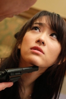 photo gallery 023 - Shô NISHINO - 西野翔, japanese pornstar / av actress.
