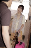 galerie de photos 001 - photo 001 - Sayuri IKUINA - 生稲さゆり, pornostar japonaise / actrice av.
