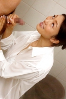 photo gallery 008 - Reiko KOBAYAKAWA - 小早川怜子, japanese pornstar / av actress.