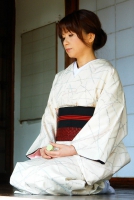 写真ギャラリー012 - Reiko MAKIHARA - 牧原れい子, 日本のav女優.