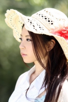 galerie photos 005 - Misuzu IMAI - 今井美鈴, pornostar japonaise / actrice av.