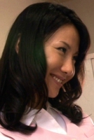 galerie photos 012 - Misa ARISAWA - 有沢実紗, pornostar japonaise / actrice av.