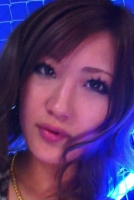 photo gallery 008 - AIKA, japanese pornstar / av actress.
