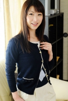写真ギャラリー014 - Tsubaki KATÔ - 加藤ツバキ, 日本のav女優.