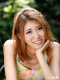 photo gallery 007 - photo 001 - Kanako KIMURA - 木村夏菜子, japanese pornstar / av actress. also known as: Chiaki NAKAMURA - 中村千明, MIDORI