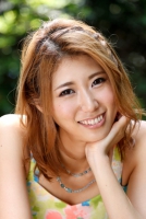 photo gallery 007 - Kanako KIMURA - 木村夏菜子, japanese pornstar / av actress.