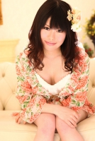 galerie photos 007 - Miku SHINDÔ - 進藤みく, pornostar japonaise / actrice av.