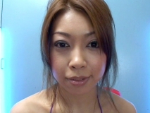photo gallery 005 - photo 001 - Nozomi UEHARA - 上原のぞみ, japanese pornstar / av actress.