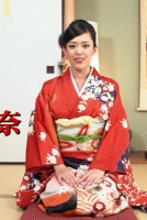 galerie photos 011 - Yuna SATSUKI - 沙月由奈, pornostar japonaise / actrice av.