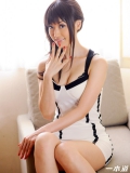 galerie de photos 016 - photo 001 - Mizuki - 美月, pornostar japonaise / actrice av.