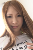 galerie photos 006 - Nami ITOSHINO - 愛乃なみ, pornostar japonaise / actrice av.