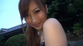 photo gallery 027 - photo 020 - Chihiro HARA - 原千尋, japanese pornstar / av actress. also known as: Leila AISAKI - 愛咲れいら, Leyla AISAKI - 愛咲れいら, Reira AISAKI - 愛咲れいら
