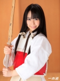 galerie de photos 005 - photo 002 - Ruka KANAE - 佳苗るか, pornostar japonaise / actrice av.