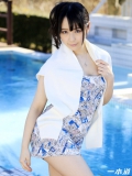 galerie de photos 007 - photo 001 - Ruka KANAE - 佳苗るか, pornostar japonaise / actrice av.
