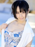 photo gallery 007 - photo 002 - Ruka KANAE - 佳苗るか, japanese pornstar / av actress.