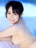 photo gallery 007 - photo 003 - Ruka KANAE - 佳苗るか, japanese pornstar / av actress.
