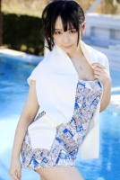 galerie photos 007 - Ruka KANAE - 佳苗るか, pornostar japonaise / actrice av.
