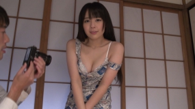 photo gallery 008 - photo 002 - Ruka KANAE - 佳苗るか, japanese pornstar / av actress.