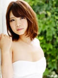 photo gallery 001 - photo 003 - Yura KUROKAWA - 黒川ゆら, japanese pornstar / av actress.