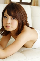 photo gallery 001 - Yura KUROKAWA - 黒川ゆら, japanese pornstar / av actress.