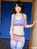 galerie de photos 005 - photo 001 - Yura KUROKAWA - 黒川ゆら, pornostar japonaise / actrice av.