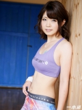 galerie de photos 005 - photo 002 - Yura KUROKAWA - 黒川ゆら, pornostar japonaise / actrice av.