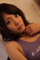 photo gallery 006 - Yura KUROKAWA - 黒川ゆら, japanese pornstar / av actress.